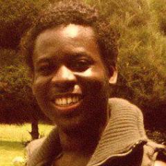 SammyTonton's profile picture. 