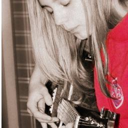 where words fail, music speaks;