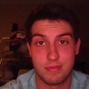 Tyler Brownfield - @T_brownfield94 - Twitter