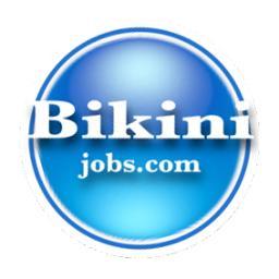 At Bikini Jobs we create a platform for creative collaboration, networking, self promotion & capitalization. #Models #Swimwear #Fashion #Sophistication #Events