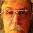 Thomas Edholm - @tedholm - Twitter