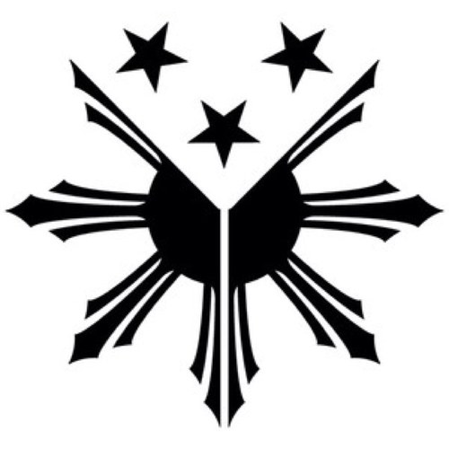 Jon_GkG's profile picture. 