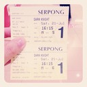 Aaron Dirk - @AaronDirk254 - Twitter