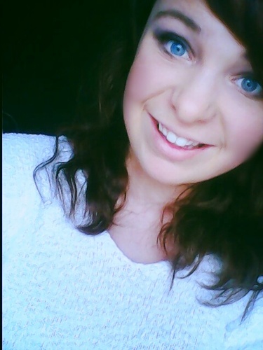 Cross Country, Colorguard, and Dance.(: