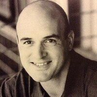 Nick Stango (@stangon1) 's Twitter Profile