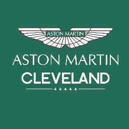 Aston Martin of Cleveland, the premier Aston Martin Dealer. Located in North Olmsted Ohio. Part of the Collection Auto Group.