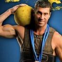 Angelo Palumbo - @ATPalumbo - Twitter