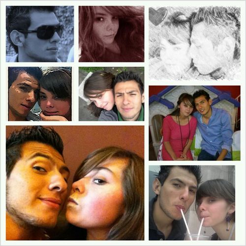 jechusss's profile picture. 