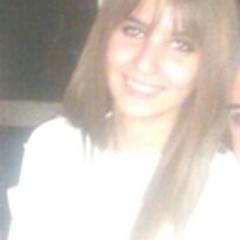 NataliePatric11's profile picture. No life teen kthxbye I follow back~