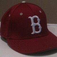 Ballard Baseball (@baseballbruins) 's Twitter Profile