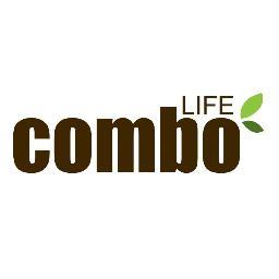 Produtos Herbalife. 
Distribuidor Independente Paul.
Londrina-PR. (43) 4141-1667 (fixo)