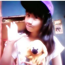 MENGGAPAI CINTA JUSTIN DREW BIEBER SELAMANYAAAA