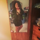 Miranda Perry - @MirandaaMarieP - Twitter