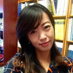 mani2121's profile picture. 