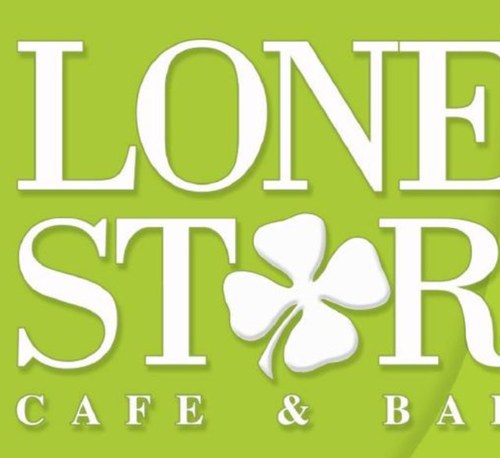 Lone Star Wanaka