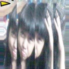 Hidup Sudah Susah Jangan Di buat Susah .. 
#YOMAND