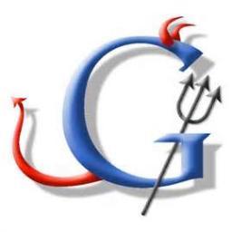 #BoycottGoogle