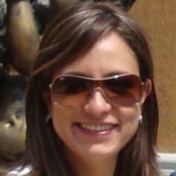 KemmGt's profile picture. 