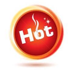 HotCelebrityNew Profile Picture