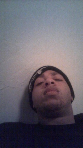 KingMfthegod's profile picture. Subscribe to my Youtube channels. MaDeMaNMiKeYtTv And Champions First S&E | GGE OTW!!!!!!