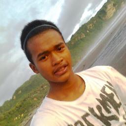 aku ki mung apa adanya broo