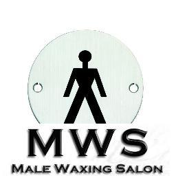 Male Waxing and Mens Body Hair Removal Salon in London - Brazilian Waxing, Back and Chest Wax in Soho. P.h. 02078516624