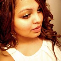 Amrita Ram. (@amritaram2) 's Twitter Profile