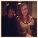 Hunter Melton - @HunterM_2 - Twitter