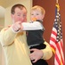 Paul Ley (@oleyoleyoleyole) Twitter profile photo