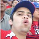 Angelo Benito Campos - @AngeloBCamEsc - Twitter