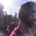 Cameron Liddie (@cliddie1) Twitter profile photo