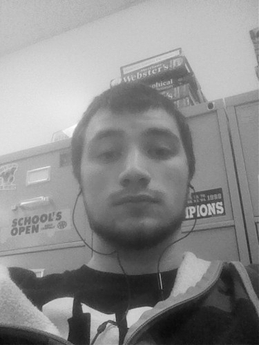 infinite_choice's profile picture. 