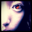 Carolyn Wolf - @CarolynWolf18 - Twitter