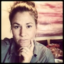 Alexie Patane - @AlexPatane - Twitter