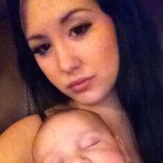 JanelleBuholzer's profile picture. I love you JaceGabrielBuholzer