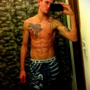 timothy Fowler (@09repsol) Twitter