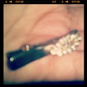 Malcolm Kent - @MalcolmKent530 - Twitter