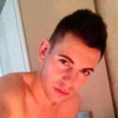 19 Years Old/ Follow My Activity