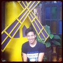 Kirk Elmer - @KirkElmer909 - Twitter