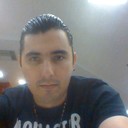 amado ramos rodriges - @rodriges_amado - Twitter
