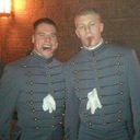 Greg Schultz - @gregschultz07 - Twitter