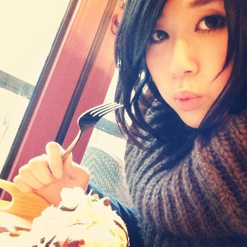 ayachaanjoon's profile picture. 안뇽^^ 저는 엠블랙 일본팬이에요. 이준오빠 사랑해~❤ㅋㅋ 여러분 잘 부탁합니다:)!! plz get along wiz me:D