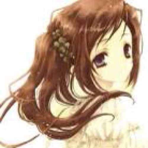 Im a young girl yet i grow rather fast im extremely strong and @Douglas_042 & @DiazPvt are my parents. @KaidonT is my boyfrined so don't touch him!!!