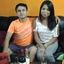 daniel - @daniel_costilla - Twitter