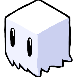 GhostboxDev's profile picture. 