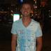 Diego Squarini (@diegosquarini) Twitter profile photo