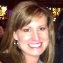 mindy kern - @KernMin - Twitter