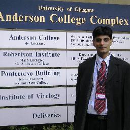 BCES Admissions Abroad Pvt Ltd.