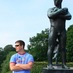 Nick Webb (@winespeakusa) Twitter profile photo