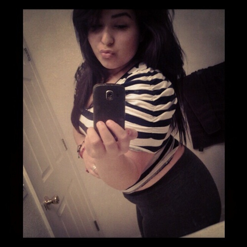 Riverbank ★